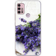 Чехол BoxFace Motorola G10 