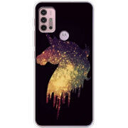 Чехол BoxFace Motorola G10 