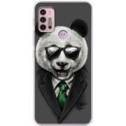 Чехол BoxFace Motorola G10 