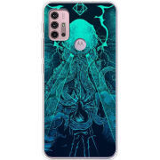 Чехол BoxFace Motorola G10 