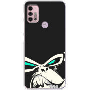 Чехол BoxFace Motorola G10 