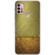 Чехол BoxFace Motorola G10 