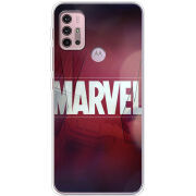 Чехол BoxFace Motorola G10 