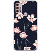 Чехол BoxFace Motorola G10 