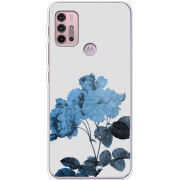 Чехол BoxFace Motorola G10 