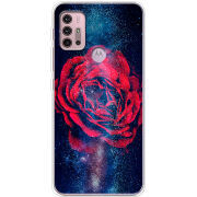Чехол BoxFace Motorola G10 