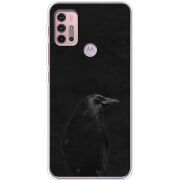 Чехол BoxFace Motorola G10 