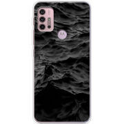Чехол BoxFace Motorola G10 