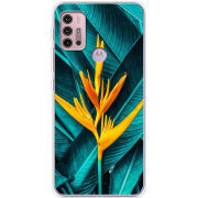 Чехол BoxFace Motorola G10 