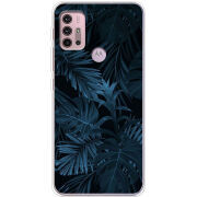 Чехол BoxFace Motorola G10 