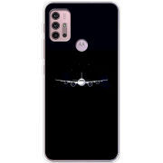 Чехол BoxFace Motorola G10 