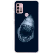 Чехол BoxFace Motorola G10 