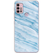 Чехол BoxFace Motorola G10 