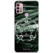 Чехол BoxFace Motorola G10 