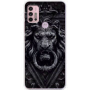 Чехол BoxFace Motorola G10 