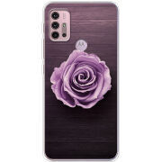 Чехол BoxFace Motorola G10 