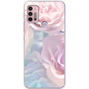 Чехол BoxFace Motorola G10 
