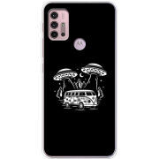 Чехол BoxFace Motorola G10 