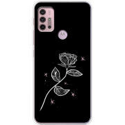Чехол BoxFace Motorola G10 