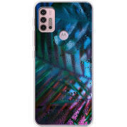 Чехол BoxFace Motorola G10 