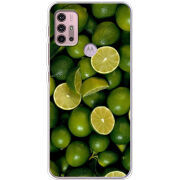 Чехол BoxFace Motorola G10 