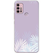 Чехол BoxFace Motorola G10 