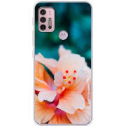 Чехол BoxFace Motorola G10 