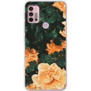 Чехол BoxFace Motorola G10 