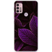 Чехол BoxFace Motorola G10 