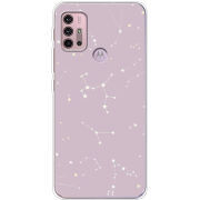 Чехол BoxFace Motorola G10 