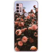 Чехол BoxFace Motorola G10 