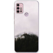Чехол BoxFace Motorola G10 