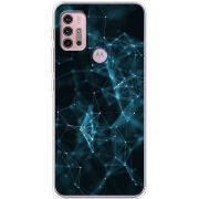 Чехол BoxFace Motorola G10 