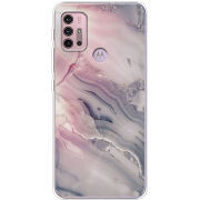 Чехол BoxFace Motorola G10 