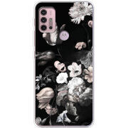 Чехол BoxFace Motorola G10 