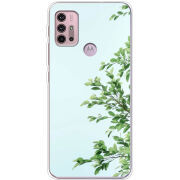 Чехол BoxFace Motorola G10 