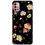 Чехол BoxFace Motorola G10 