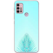 Чехол BoxFace Motorola G10 