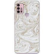 Чехол BoxFace Motorola G10 