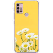 Чехол BoxFace Motorola G10 