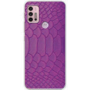 Чехол BoxFace Motorola G10 