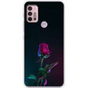Чехол BoxFace Motorola G10 