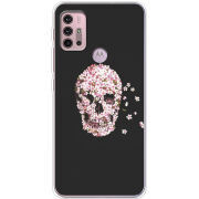 Чехол BoxFace Motorola G10 