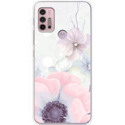 Чехол BoxFace Motorola G10 