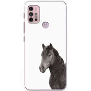 Чехол BoxFace Motorola G10 
