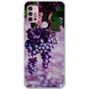 Чехол BoxFace Motorola G10 