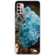 Чехол BoxFace Motorola G10 