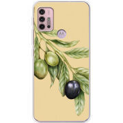 Чехол BoxFace Motorola G10 