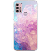 Чехол BoxFace Motorola G10 