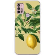 Чехол BoxFace Motorola G10 